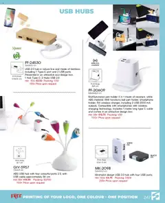Sapo Giveaways Catalogue σε ισχύ από 01.01.2025 | Σελίδα: 247 | Προϊόντα: Poskipuna, Hoitoaine