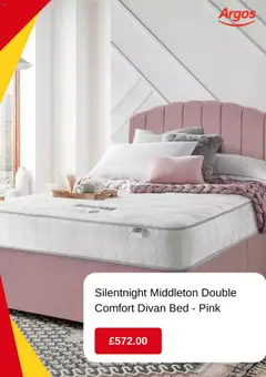  | Page: 5 | Products: Bed