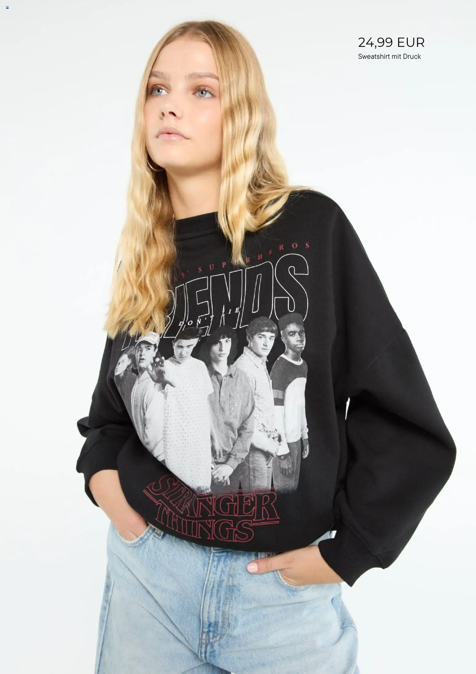 New Yorker katalog | vrijedi od 01.01.2026 | Stranica: 11