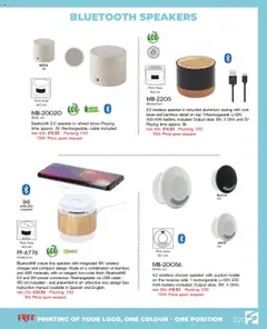 Sapo Giveaways Catalogue σε ισχύ από 01.01.2025 | Σελίδα: 221 | Προϊόντα: Hoitoaine