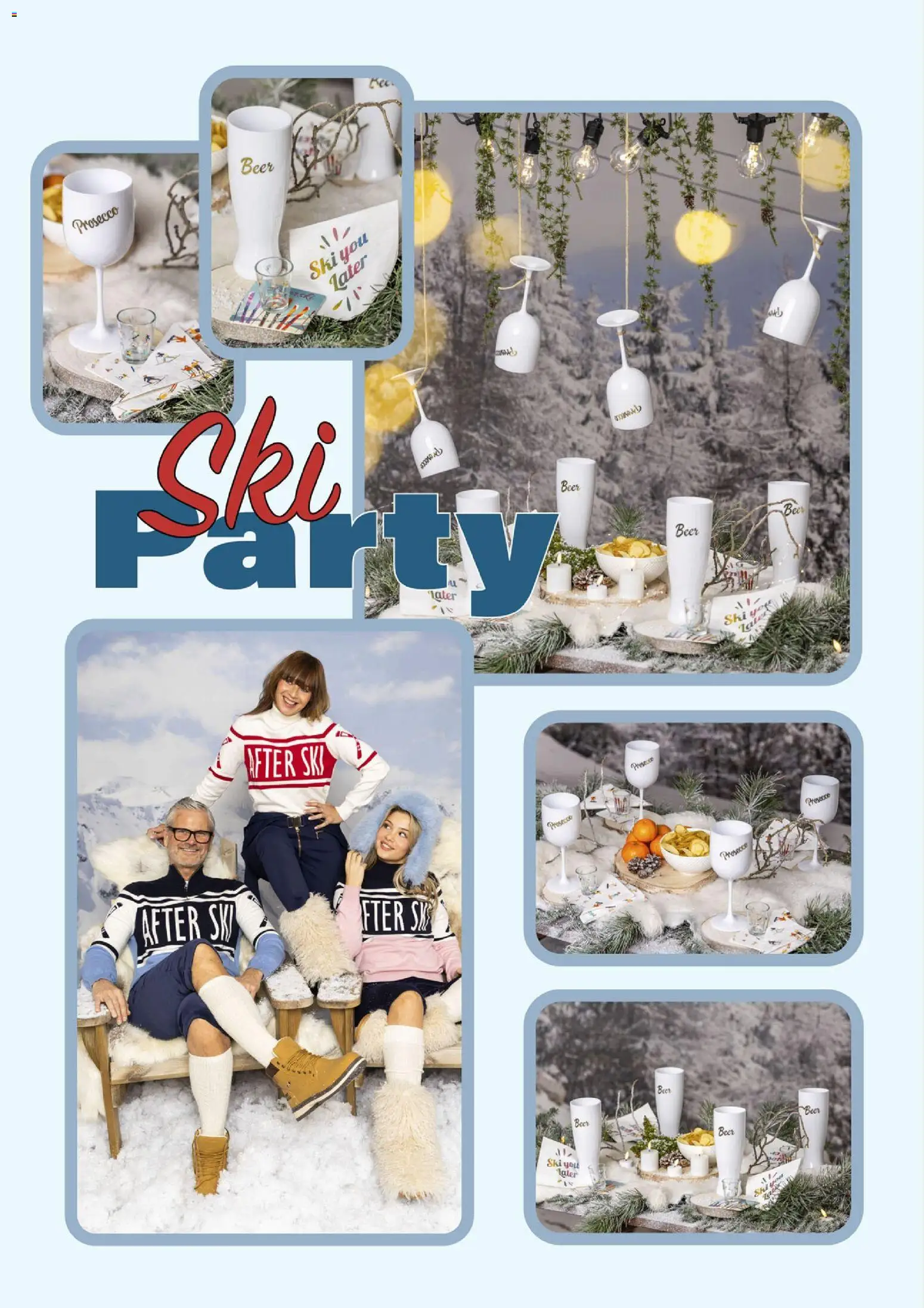 {H1} | Side: 41 | Produkter: Setting spray