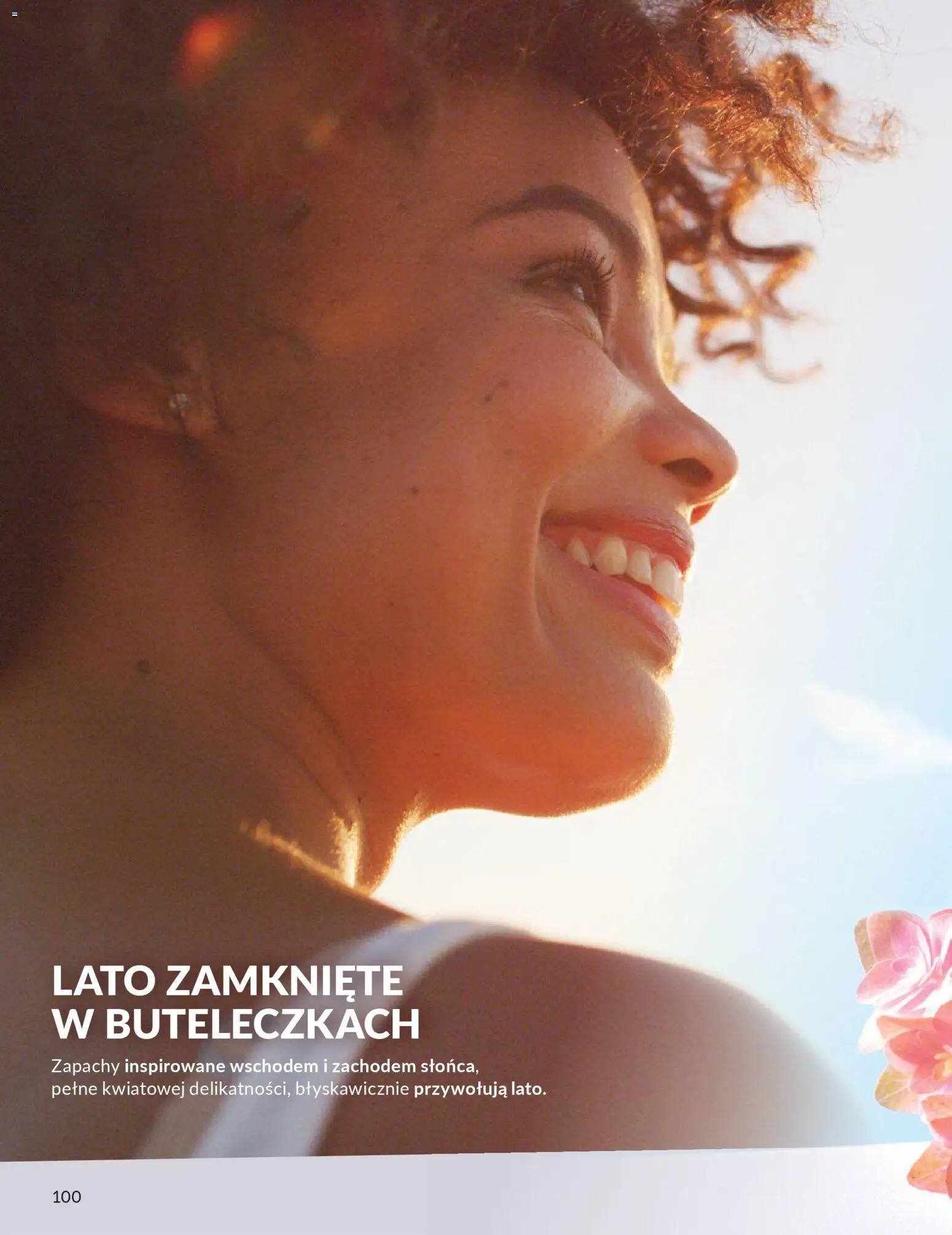 Avon Katalog 1 2026 od 01.01.2026 | Strona: 99