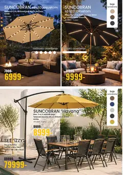 Uradi Sam Akcijski katalog - pregled Uradi Sam kataloga - važi od 23.04.2026 | Strana: 6