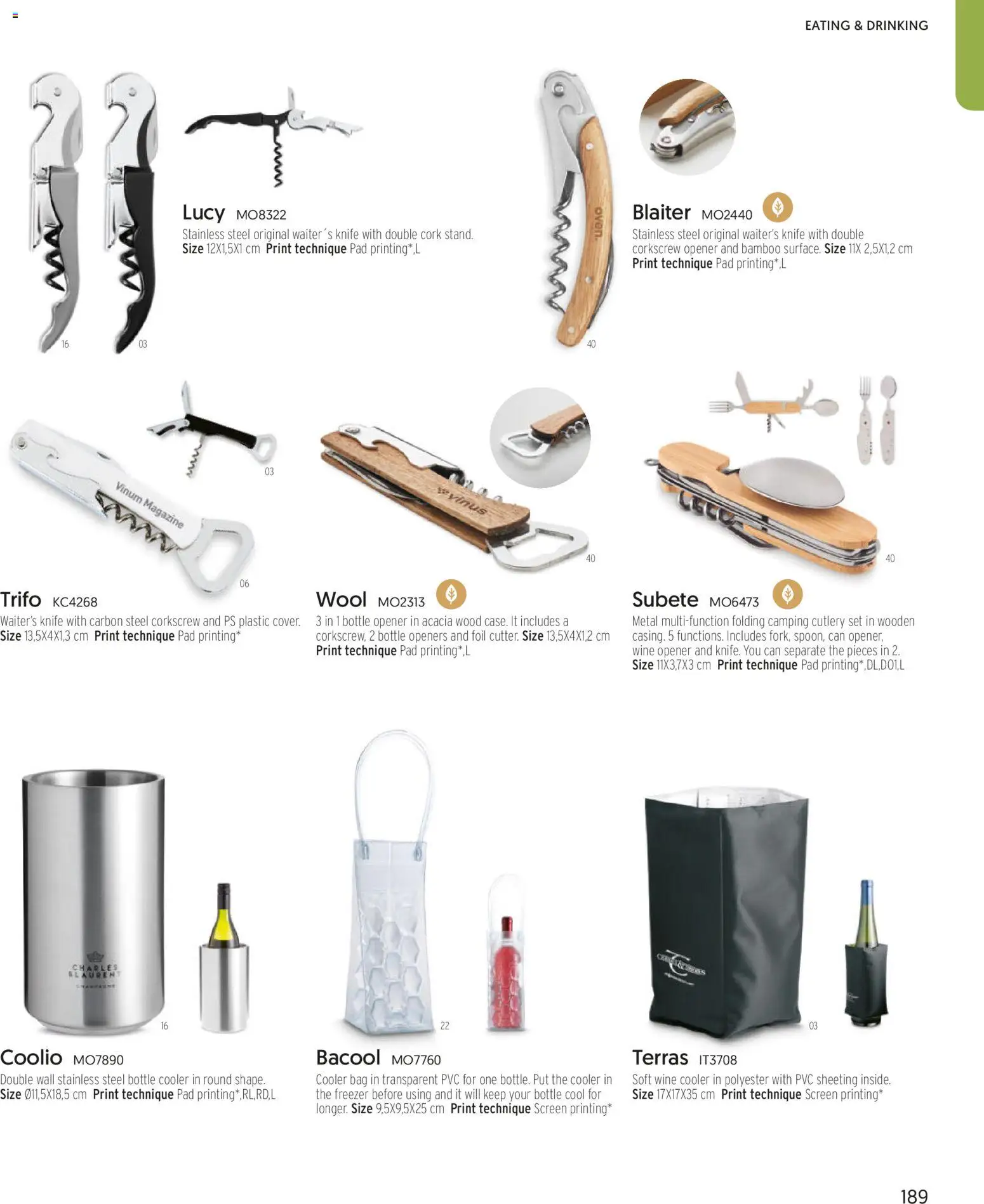 Sapo Giveaways More than gifts – σε ισχύ από 15.01.2026 | Σελίδα: 191