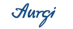 Logo de Aurgi