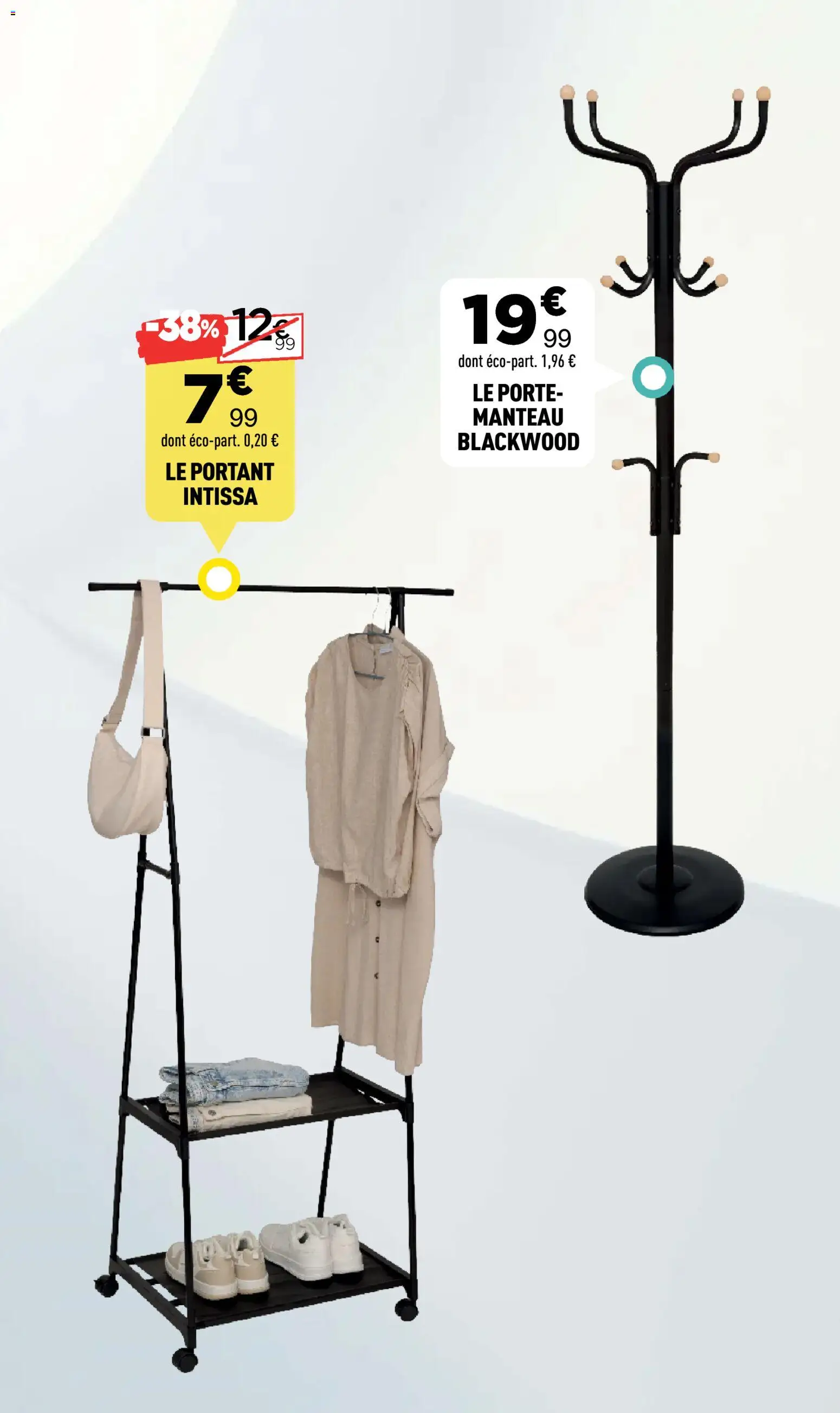 {H1} | Page: 37 | Produits: Porte, Manteau