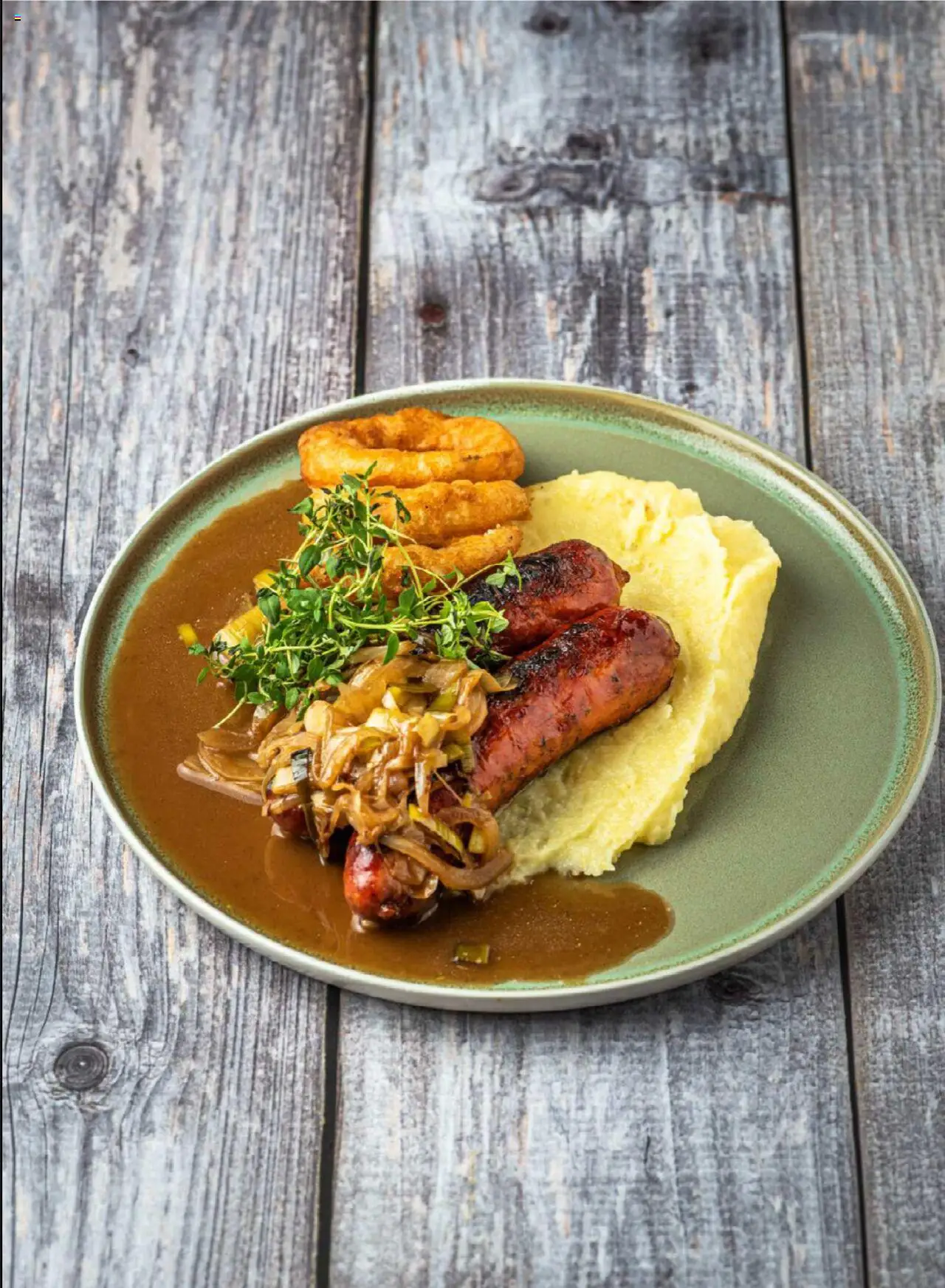 Makro Gazetka - Kulinarna podróż po Polsce od 01.01.2025 | Strona: 58