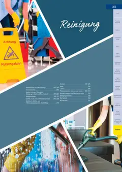 Metro angebote Angebote Gastro Non Food 2025 ab 02.12.2024 gültig | Seite: 351