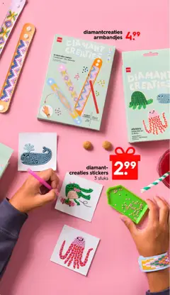 Hema - Magazine - Voorbeeld van een folder van Hema, geldig van 13.10.2025 | Pagina: 20
