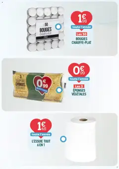 Centrakor - Prévisualisation de Centrakor catalogue valide à partir de 28.07.2025 | Page: 11