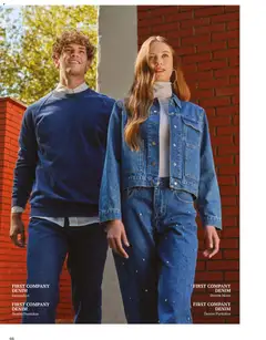 09.01.2026 tarihinden itibaren geçerli olan Özdilek kataloğu önizlemesi | Sayfa: 66