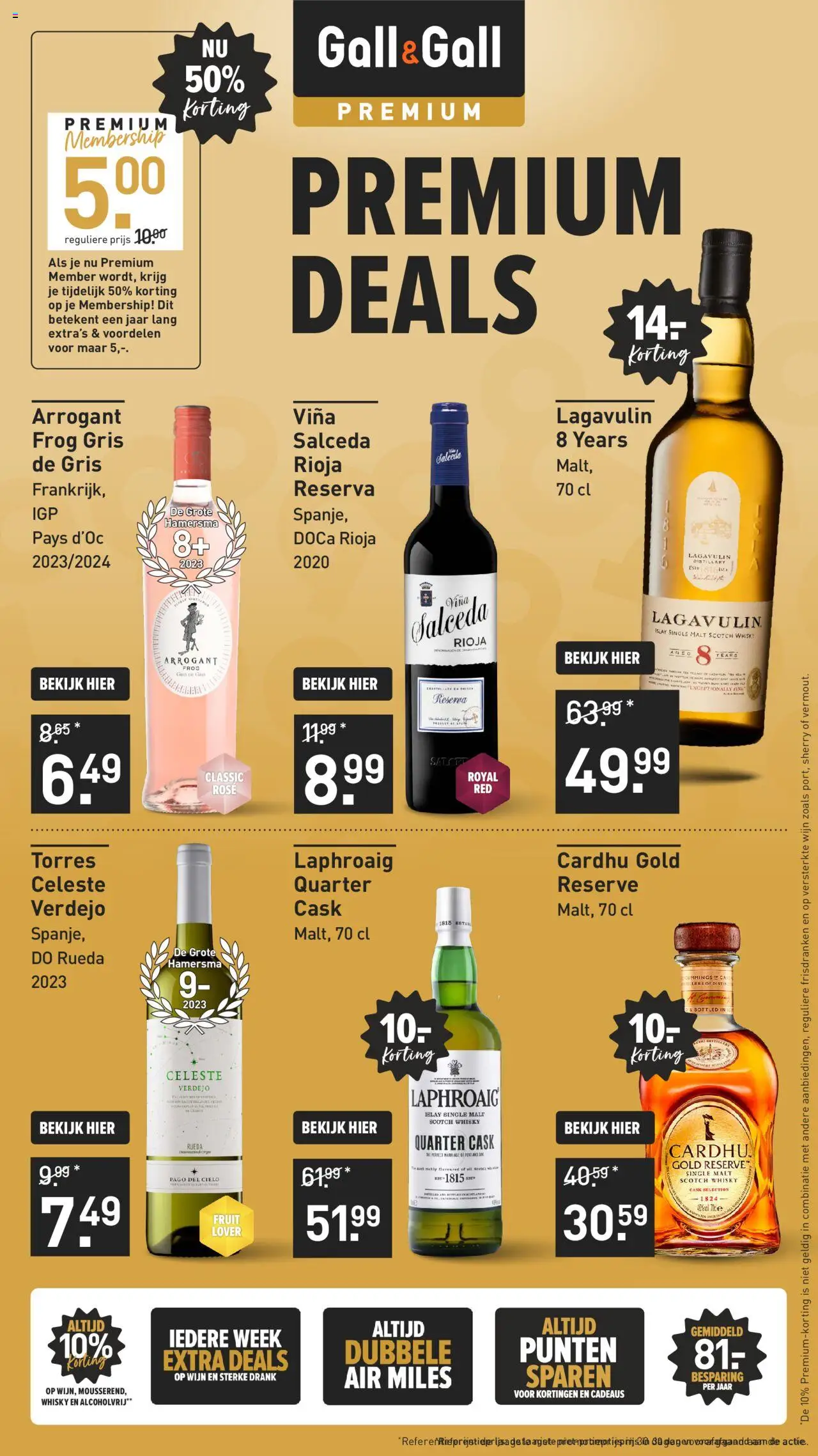  | Pagina: 10 | Producten: Wijn, Whisky, Fruit