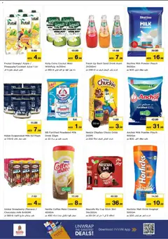 Preview of Nesto - Proudly Pinoy valid from 15.01.2026 | Page: 4