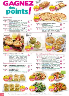 Maximo - Prévisualisation de Maximo catalogue valide à partir de 21.11.2025 | Page: 34