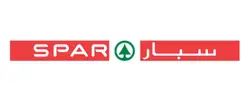 Spar in category Groceries