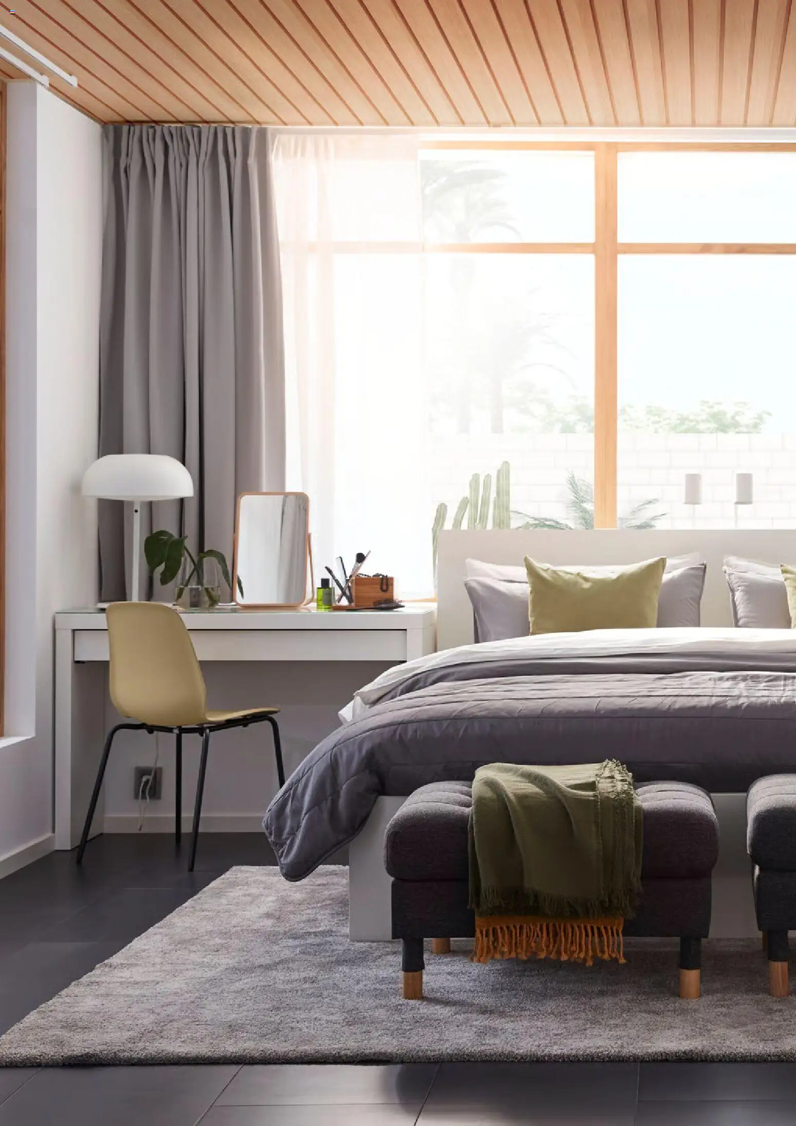 Novi IKEA katalog ponudbe – veljaven od 01.11.2025 | Stran: 17