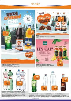 KON - RAD leták platný od 01.12.2025 | Strana: 41