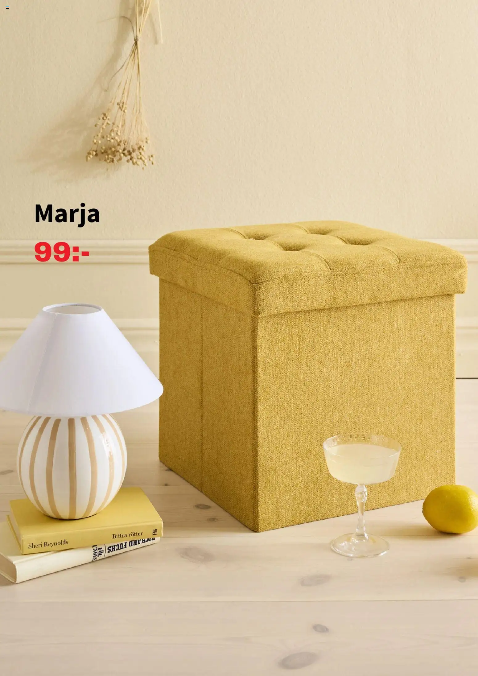 Mio reklamblad aktuell från 10.11.2025 | Sida: 5