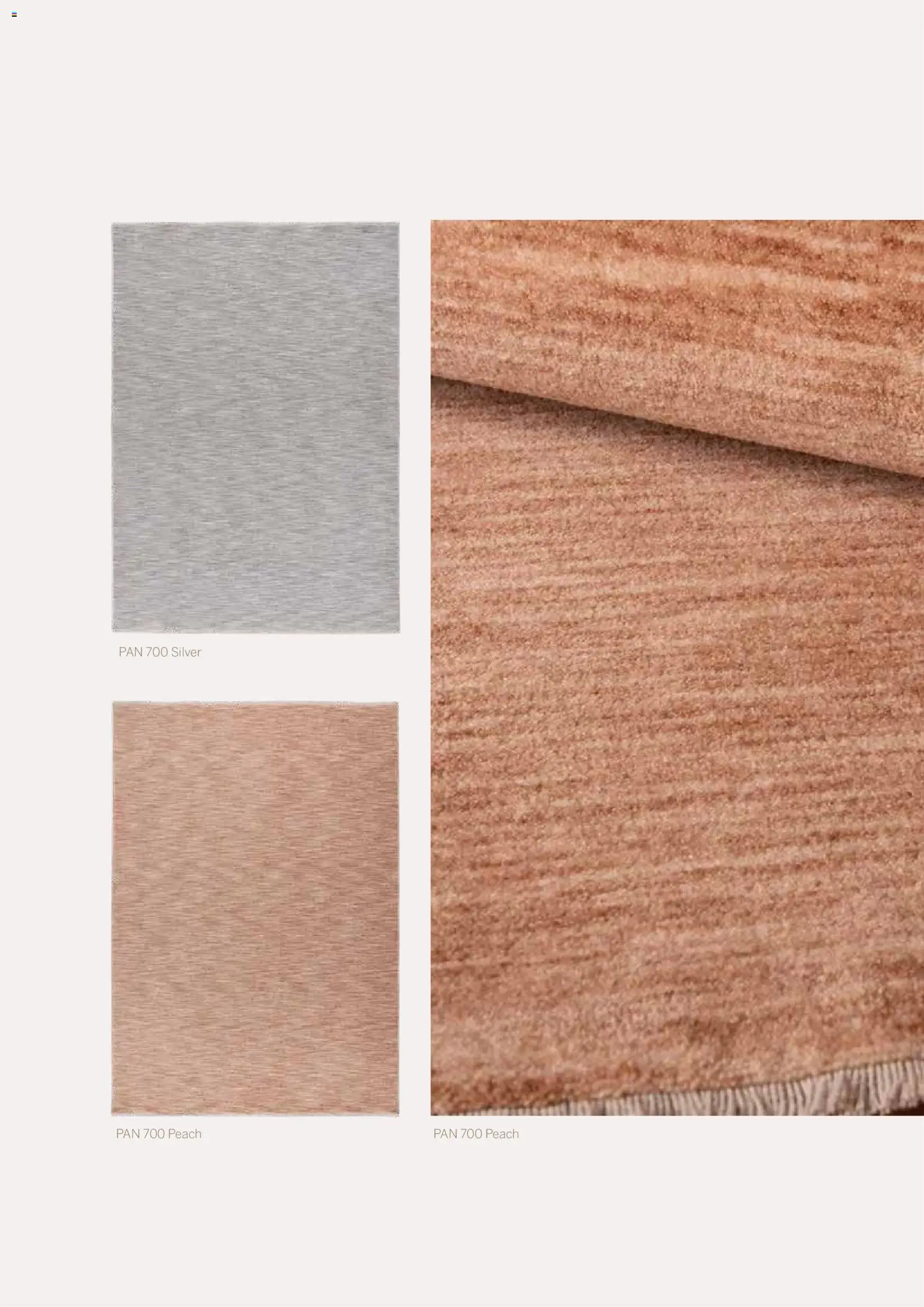 Noul catalog Proges – valabil de la 01.10.2025 | Pagină: 108