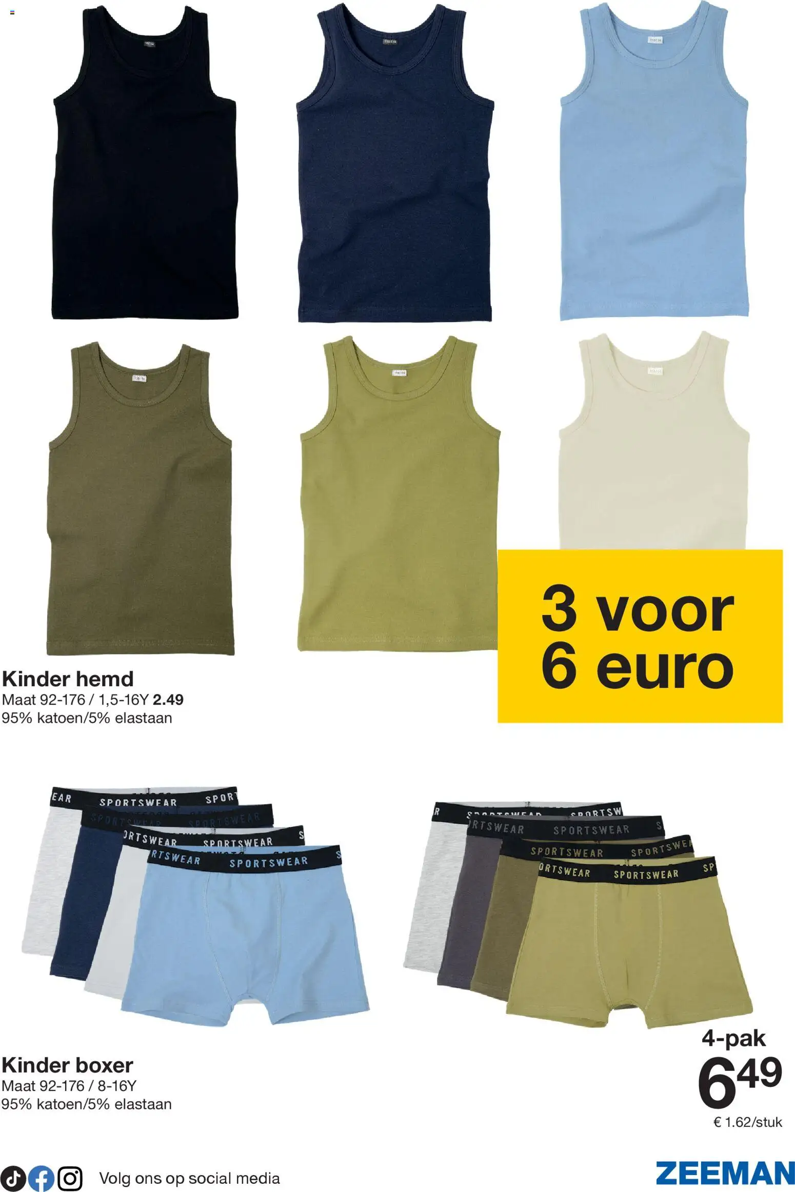 {H1} | Pagina: 29 | Producten: Hemd, Kinder