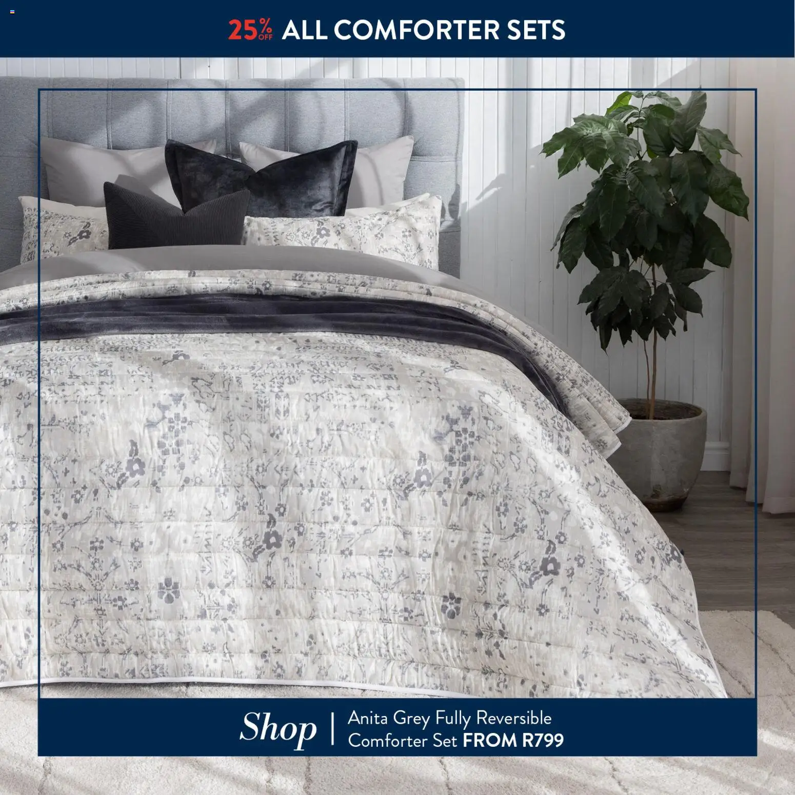 New Volpes catalogue – valid from 23.01.2026 | Page: 4