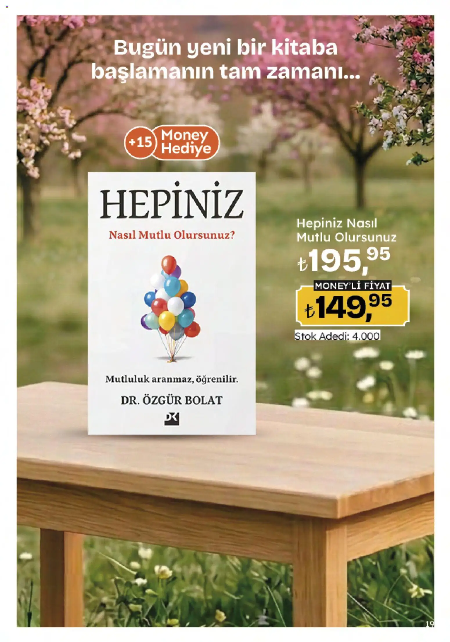 Migros Katalog - 5M Migroskop Dijital - 26.03.2026 tarihinden itibaren geçerlidir | Sayfa: 117