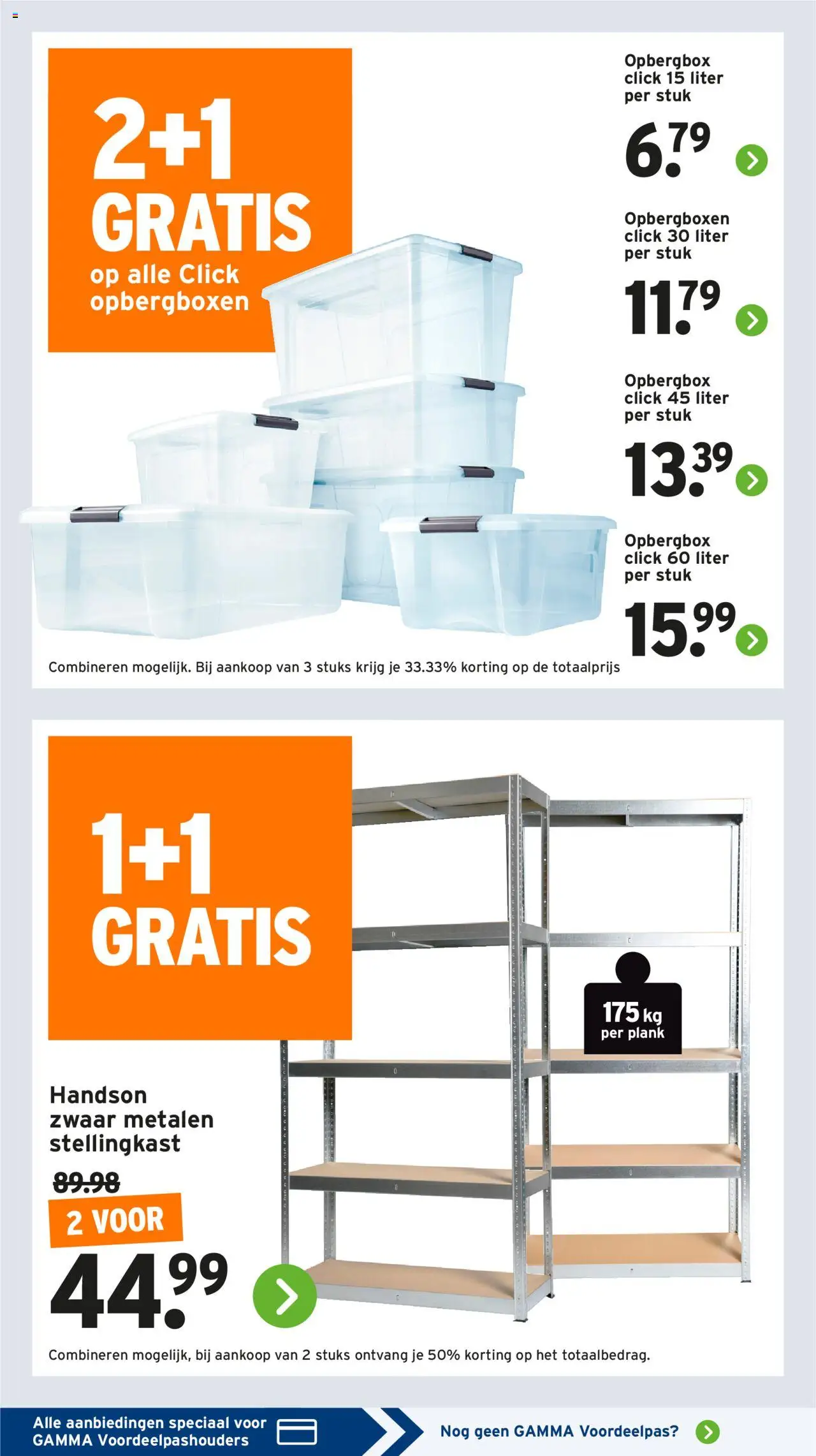  | Pagina: 53 | Producten: Plank