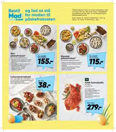 Bilka - Tilbudsavis gyldig fra 20.02.2026 | Side: 14