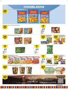 Pré-visualização Continente - Madeira válido de 17.02.2026 | Página: 11