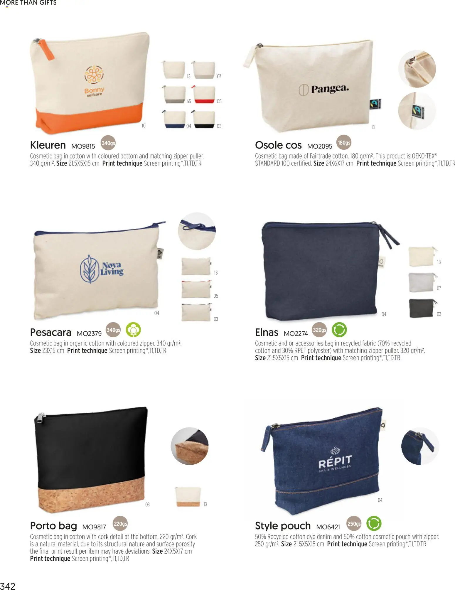 Sapo Giveaways More than gifts – σε ισχύ από 15.01.2026 | Σελίδα: 344