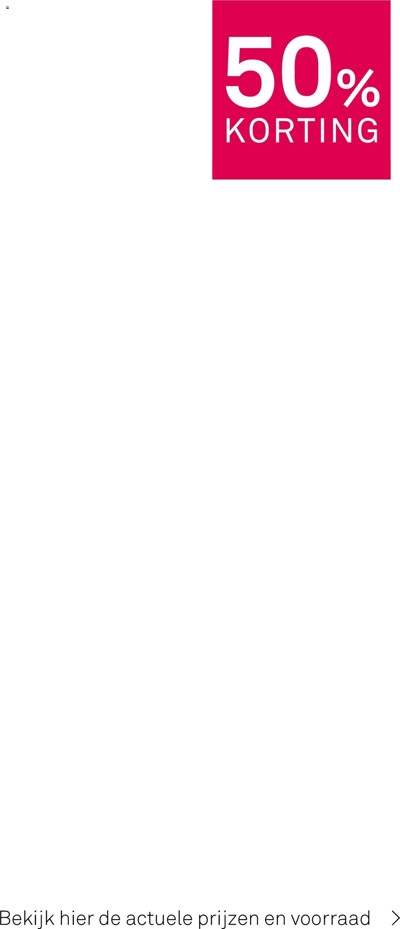  | Pagina: 32