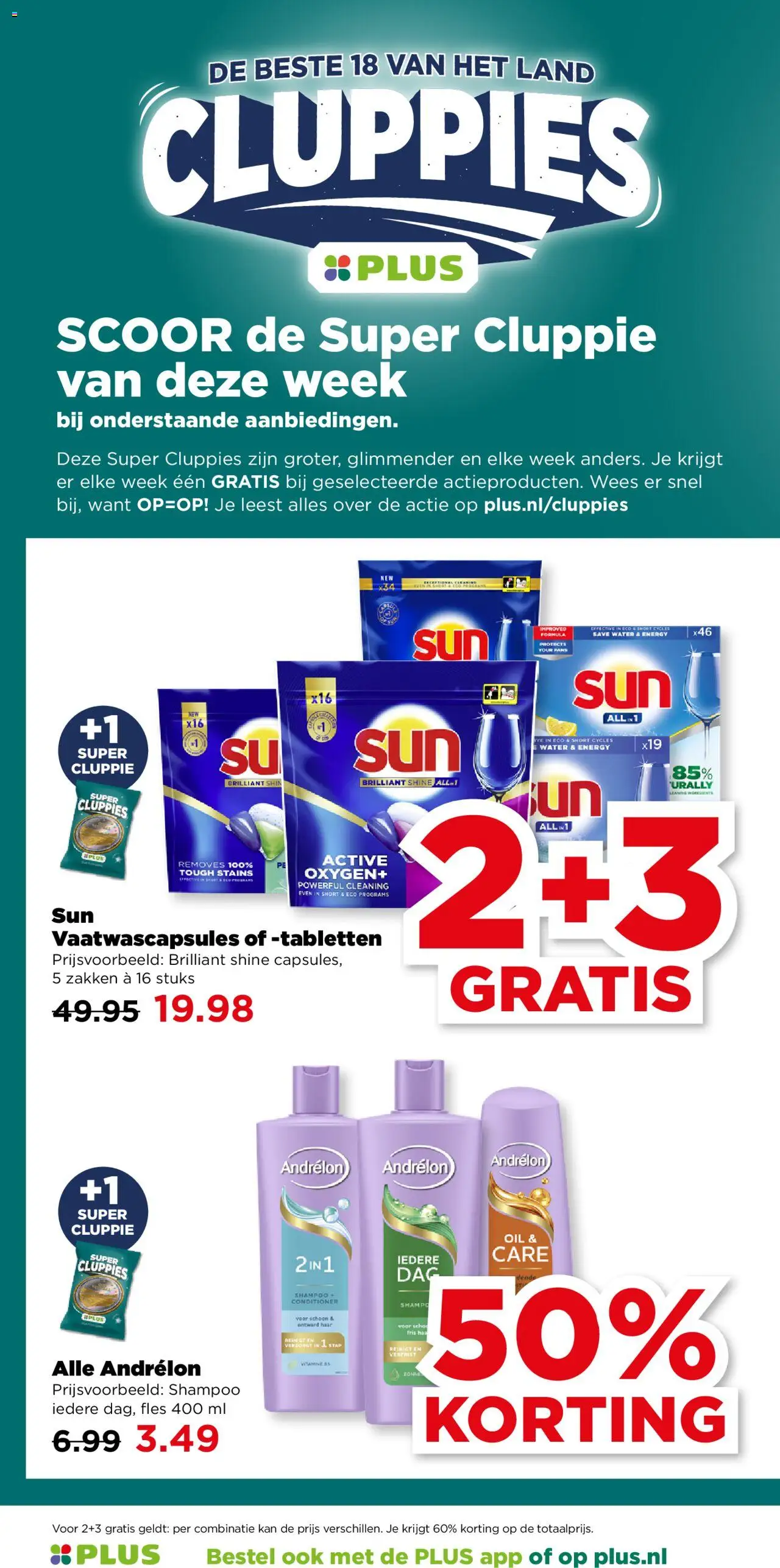  | Pagina: 20 | Producten: Kan, Fles, Festék, Conditioner
