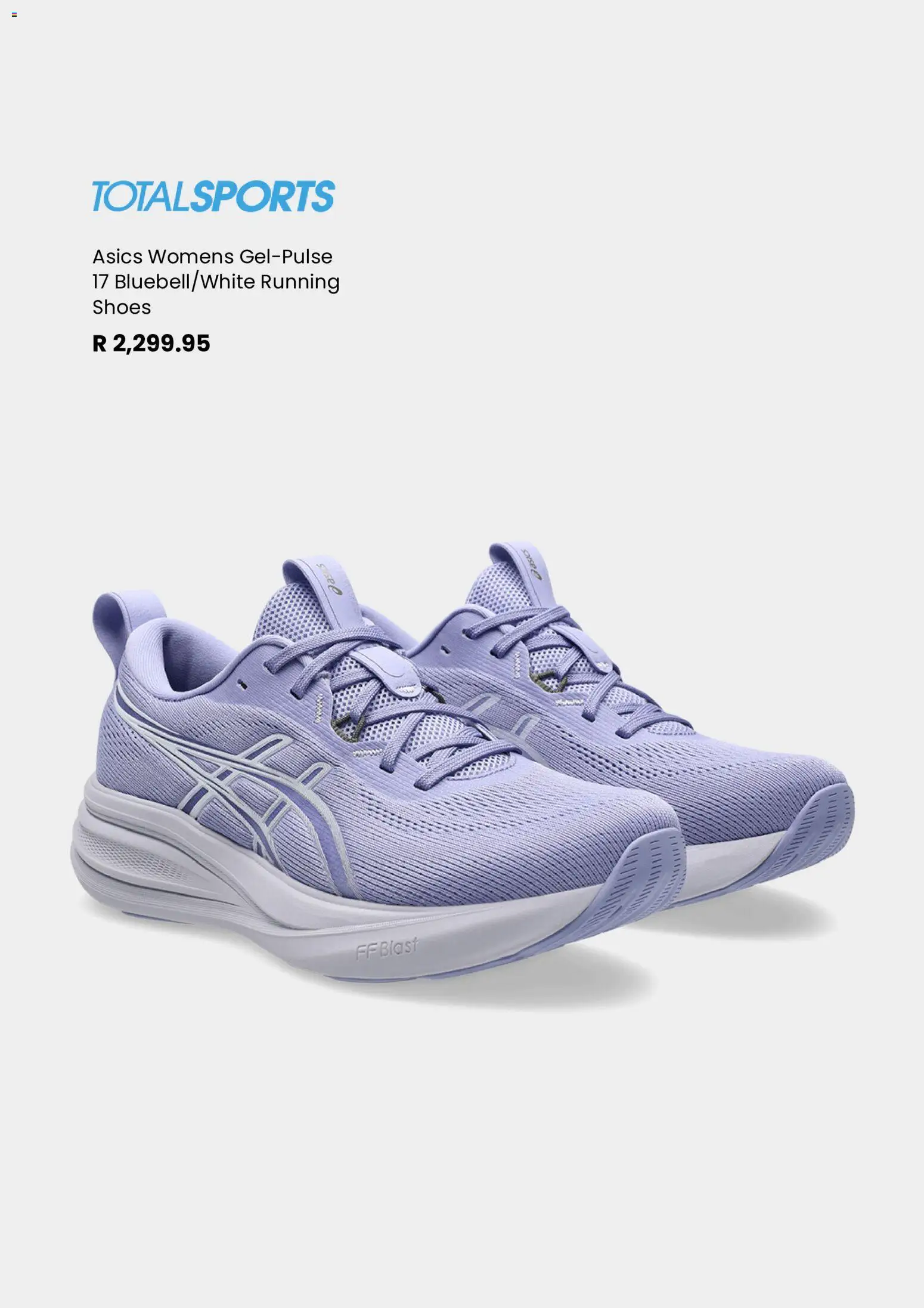 New Totalsports catalogue – valid from 01.01.2026 | Page: 6