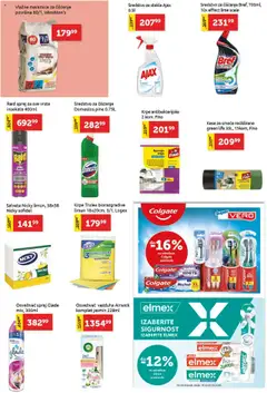 SuperVERO katalog - pregled SuperVERO kataloga - važi od 16.10.2025 | Strana: 24