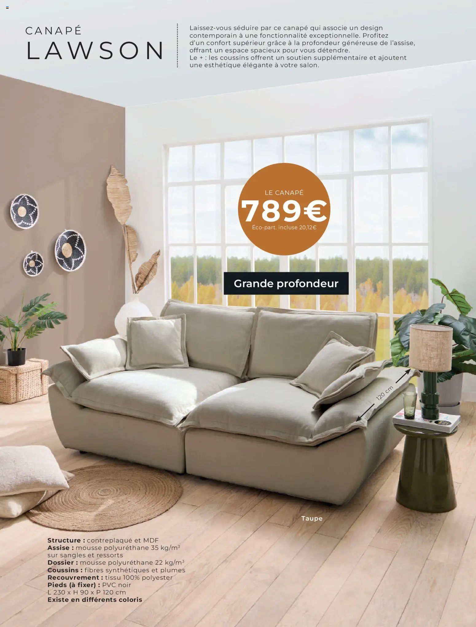 Les promos Cocktail Scandinave débarquent le 18/02/2026 ! 🤯💰 | France