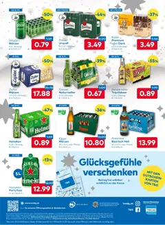 T&G Flugblatt ab 04.12.2025 gültig | Seite: 8