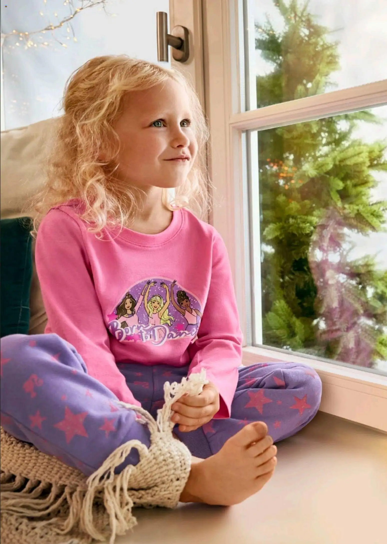 Tchibo promocje od 04.11.2025 | Strona: 11