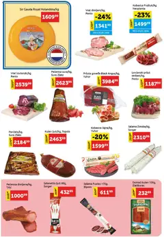 SuperVERO katalog - pregled SuperVERO kataloga - važi od 05.02.2026 | Strana: 4