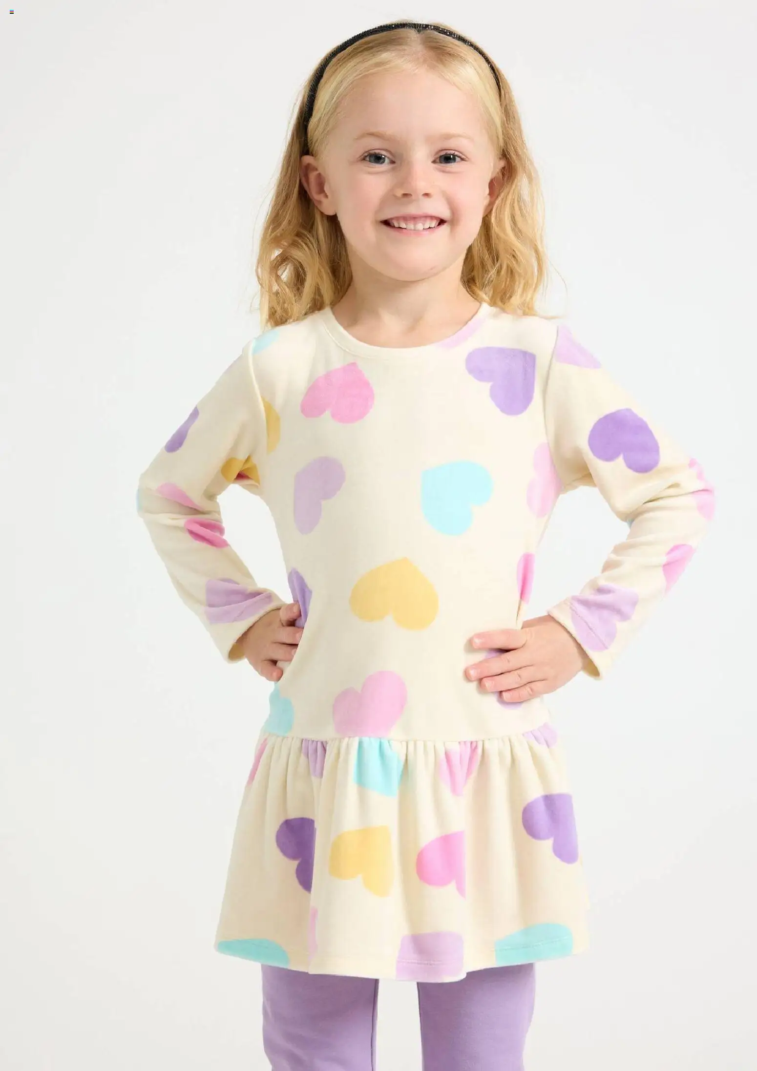 Lindex reklamblad aktuell från 01.11.2025 | Sida: 6