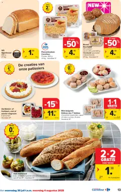  | Pagina: 13