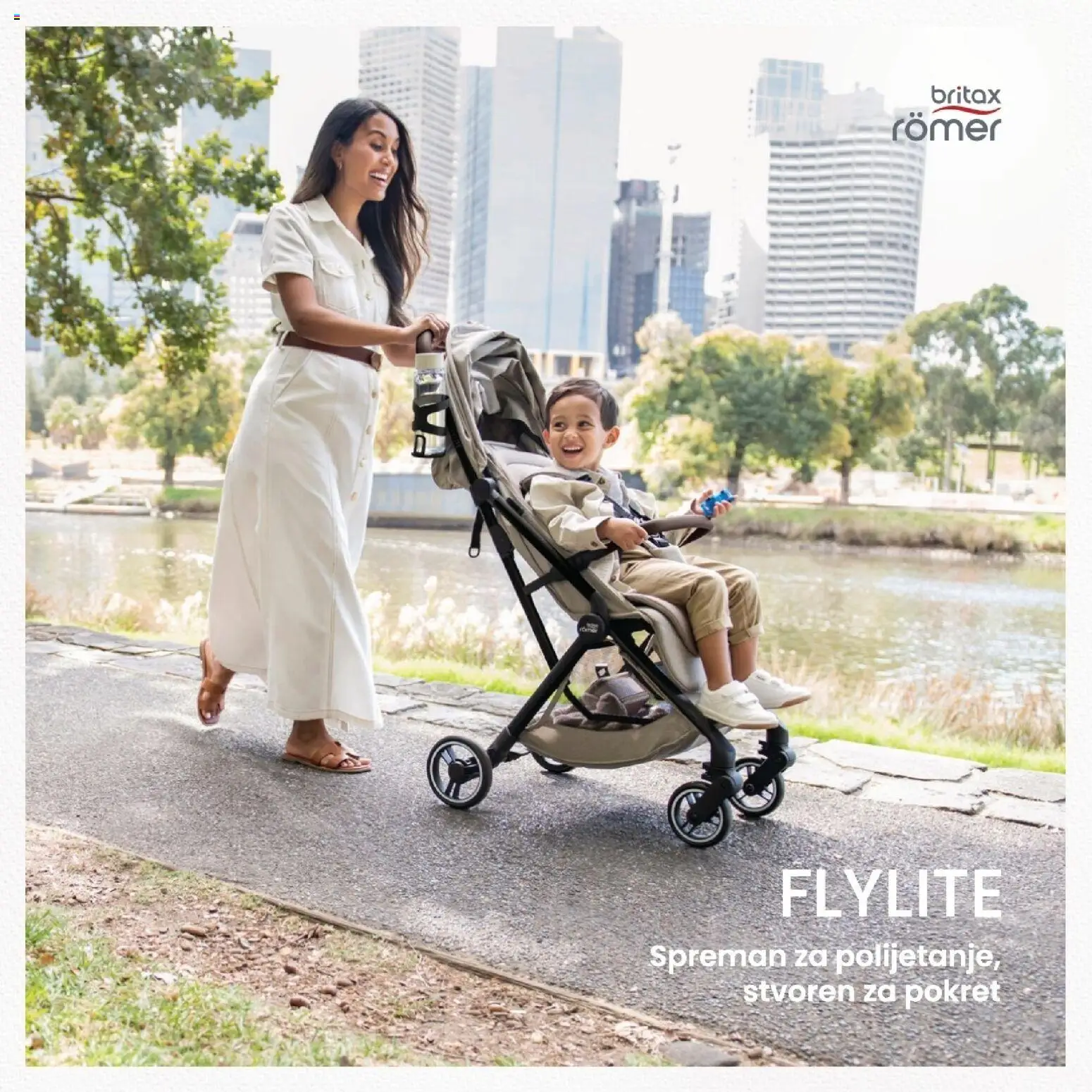 Baby Center katalog | vrijedi od 10.03.2026 | Stranica: 52