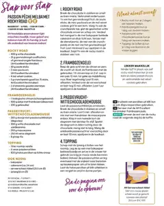 Albert Heijn - Allerhande  - Voorbeeld van een folder van Albert Heijn, geldig van 05.12.2025 | Pagina: 14 | Producten: Kan, Schaal, Pavilon, Autós kompresszor