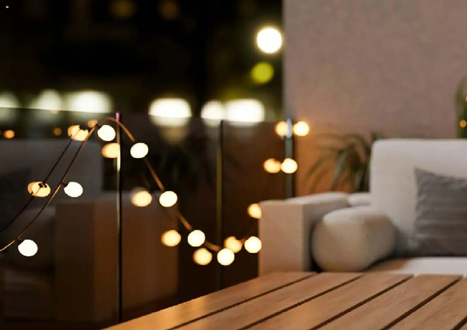 Möbelix leták - Zahradní nábytek od 01.03.2026 | Strana: 82