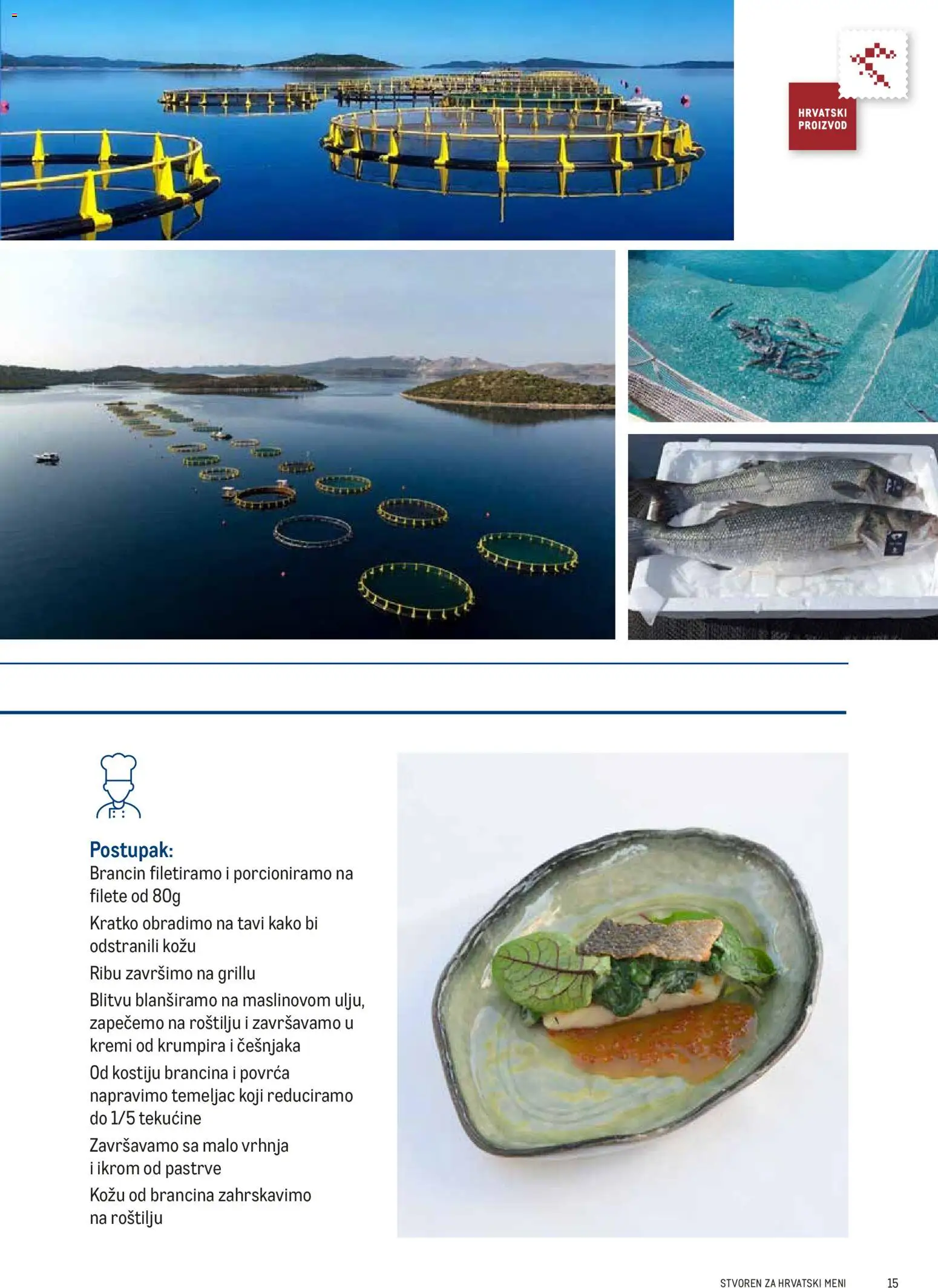 Metro katalog | vrijedi od 10.02.2026 | Stranica: 15