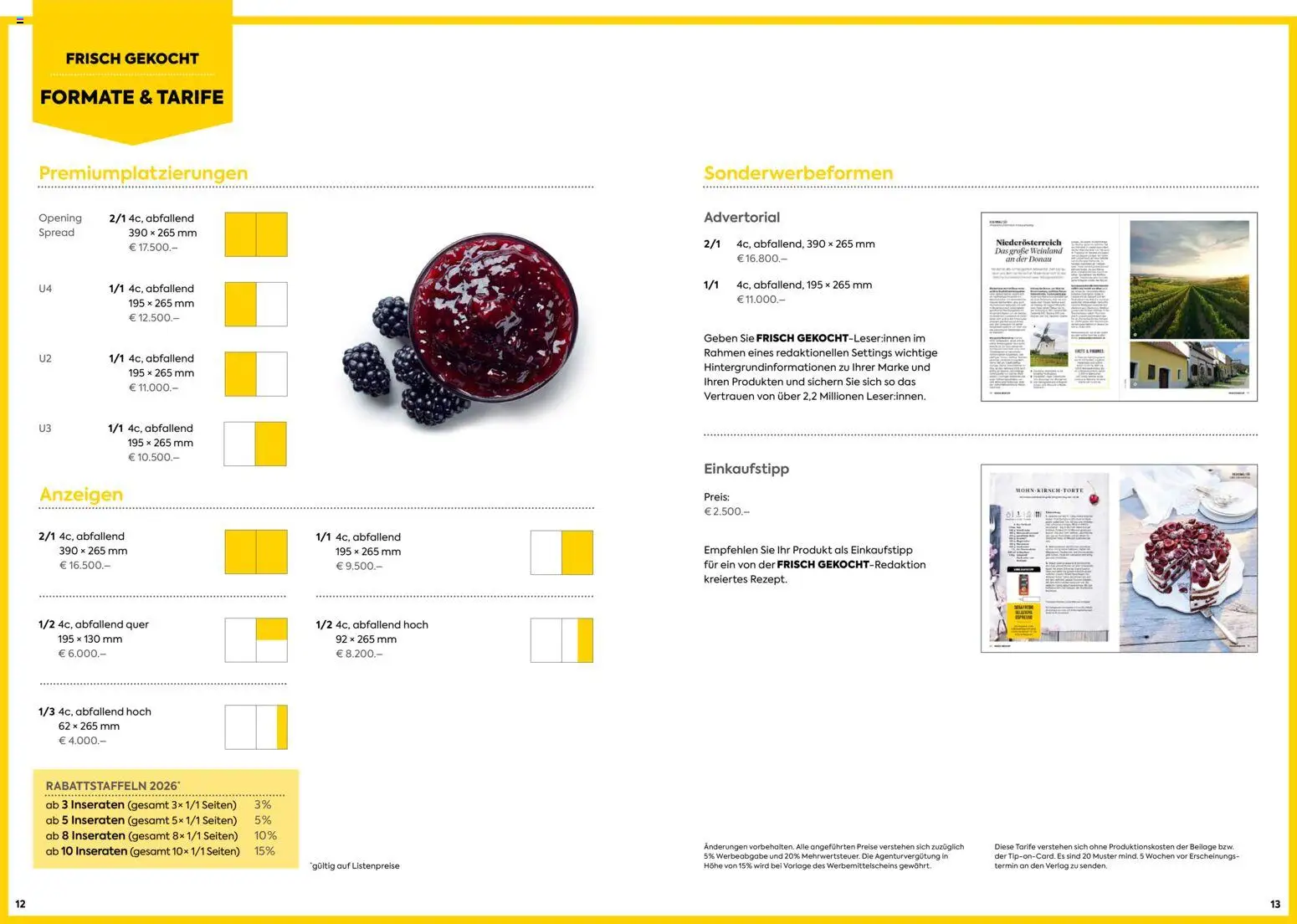Billa AT akciós ujság - amely érvényes a következő dátumtól: 15.01.2026 | Oldal: 7 | Termékek: Só