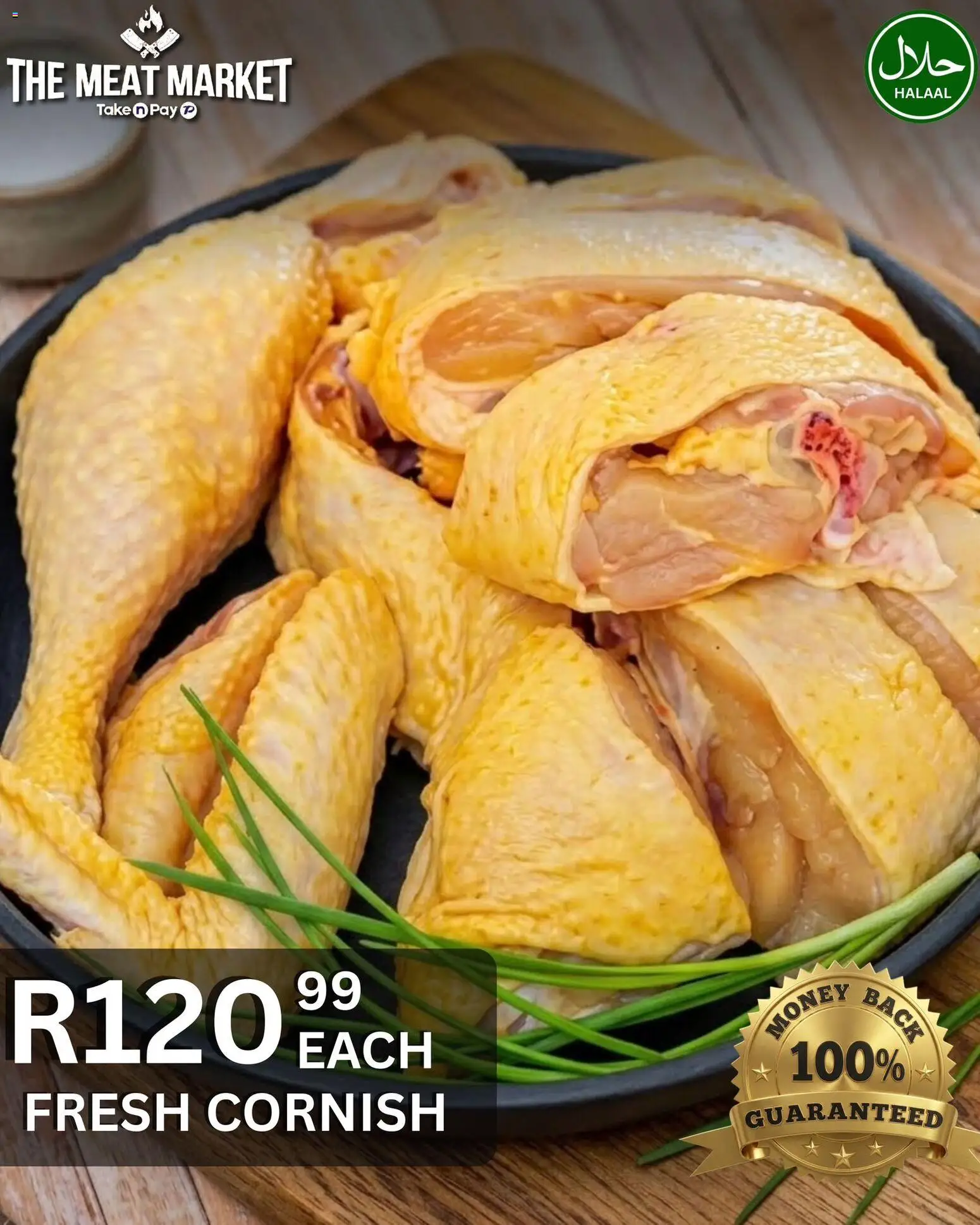 New Take n Pay catalogue – valid from 20.03.2026 | Page: 22