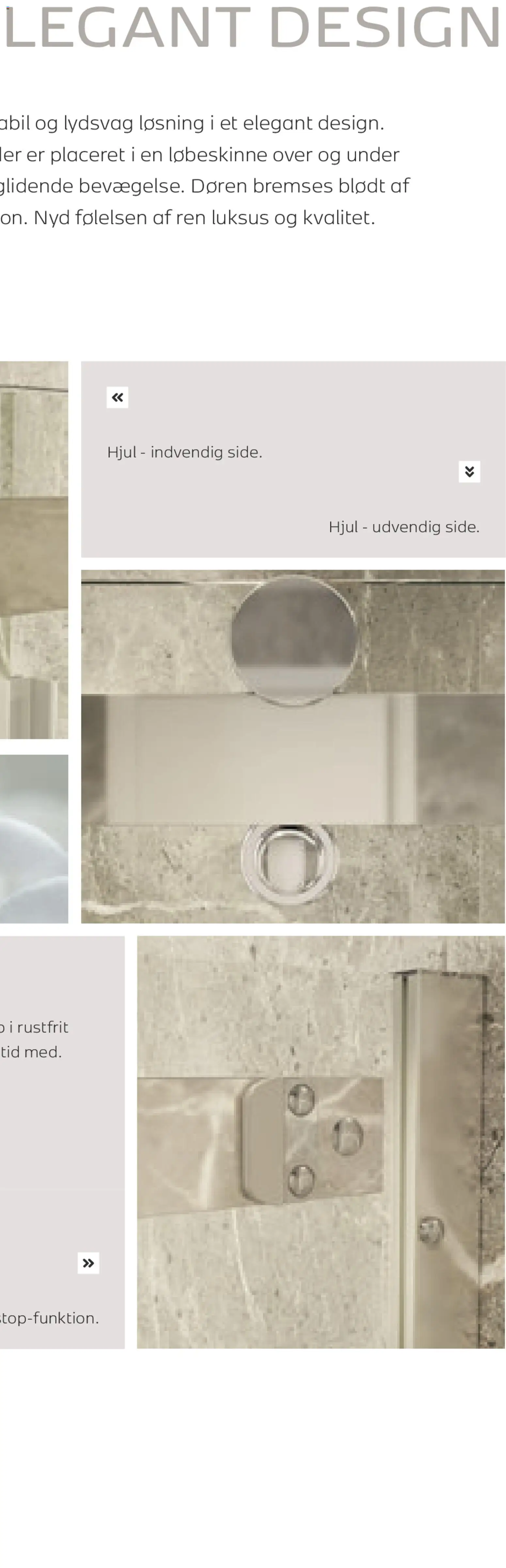 Bauhaus tilbudsavis – gyldig fra 01.01.2026 | Side: 284