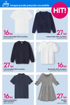 Catalog Pepco – valabil de la 14.08.2025 | Pagină: 9