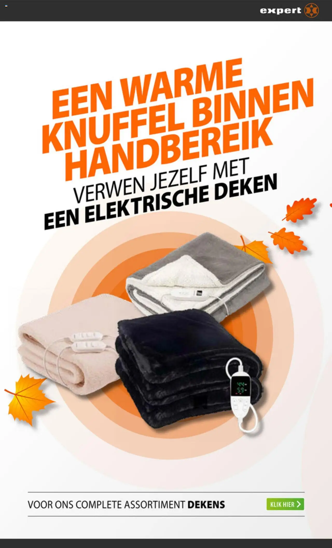 {H1} | Pagina: 4 | Producten: Dekens, Deken