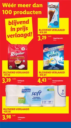  | Pagina: 14